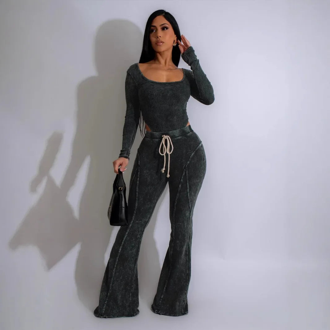 sexy jumpsuits