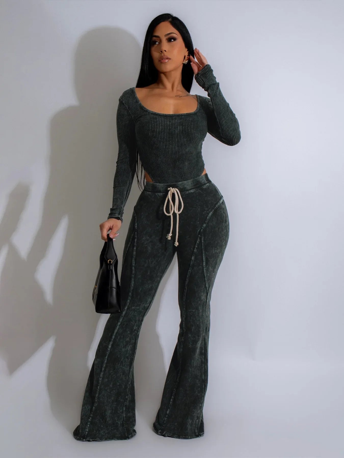 sexy jumpsuits