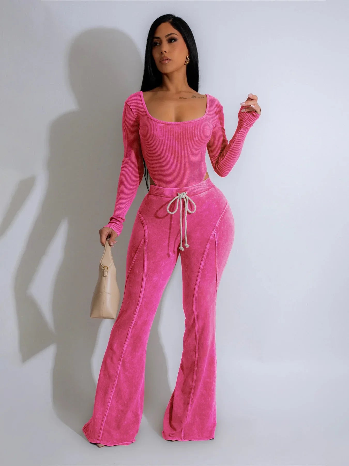 sexy jumpsuits