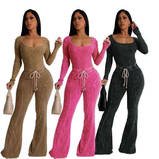 sexy jumpsuits