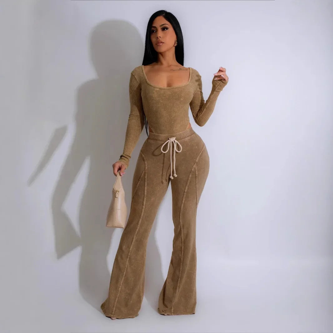 sexy jumpsuits