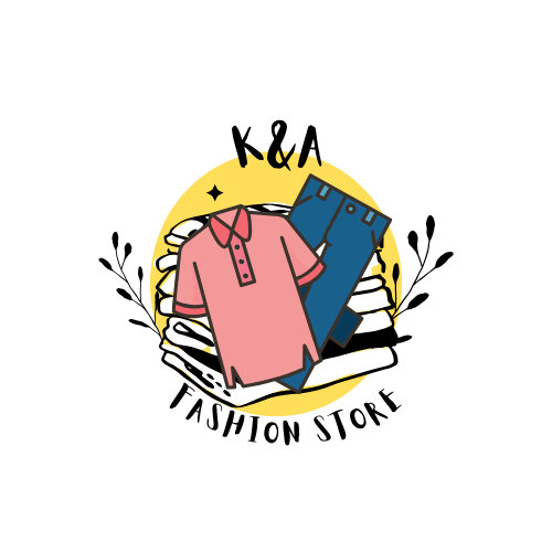 K&A FASHION STORE